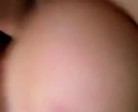 Norsk analsex