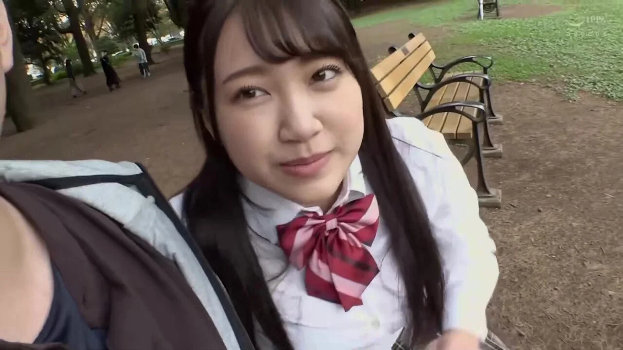 0007771_ムッチリ M女 巨乳などが含まれている