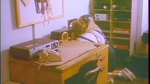 Loose Times At Ridley High (1984) - Demandé