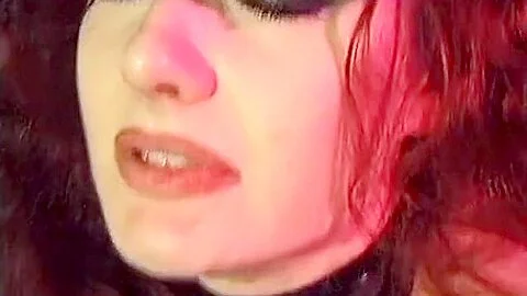 Jessica Rizzo Prod Il Prete E La Peccatrice Sc 03
