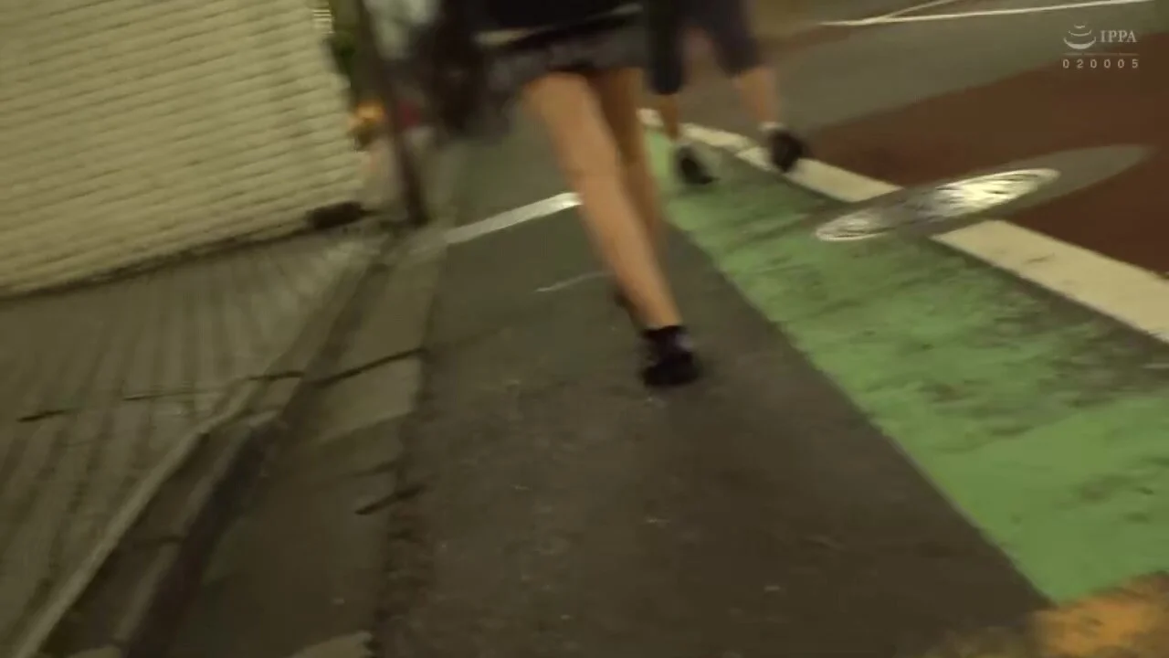 0011572_可愛い 陵辱 盗撮などが含まれている