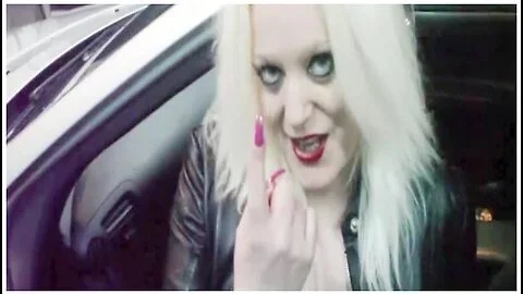 English Busty Blonde Louise Jackson Bourne Peterborough Hotwife High Heels