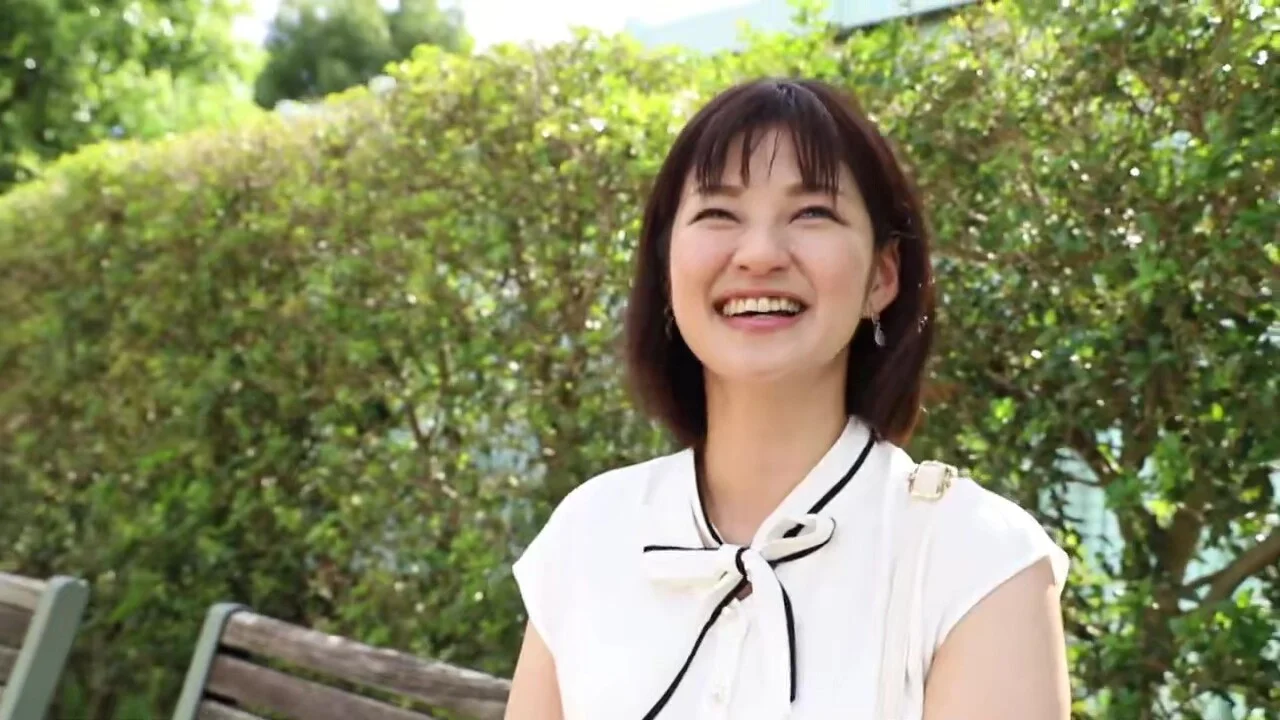 0005484_30代 熟女 美熟女などが含まれている