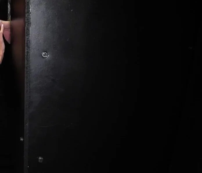 GloryHoleSecrets - Sofie Marie - Third Glory Hole