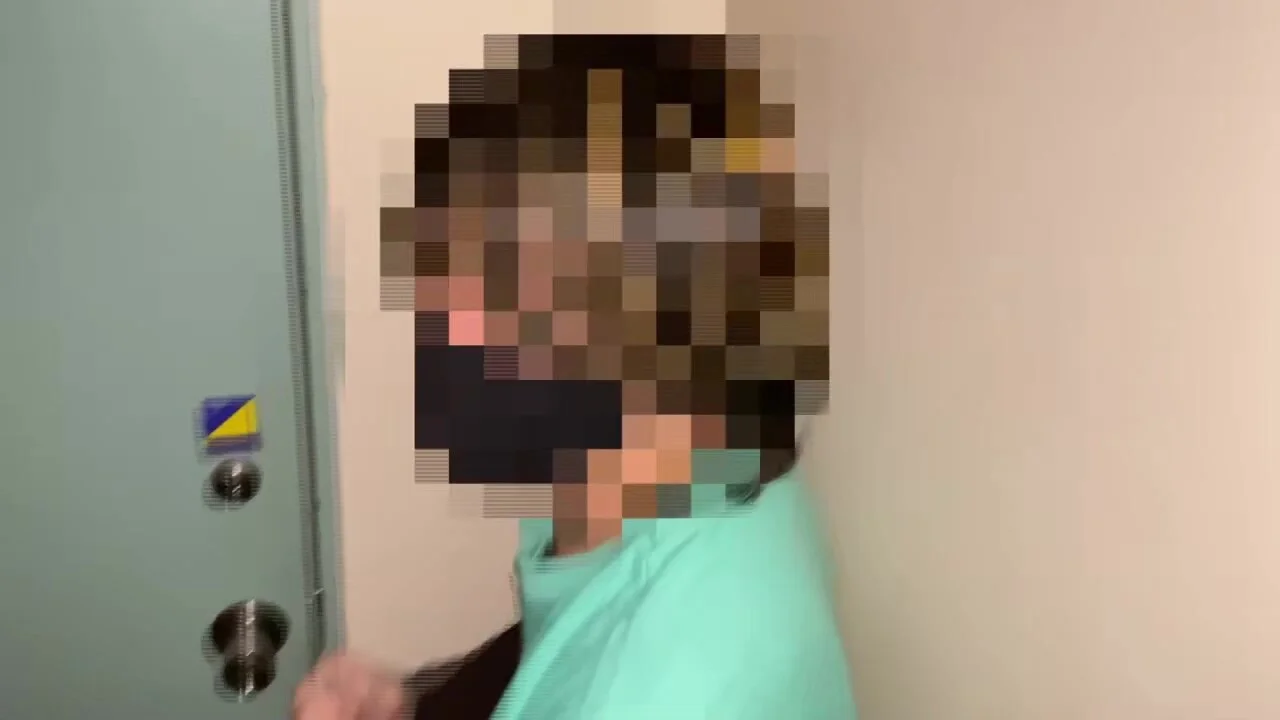 0002476_デカパイの日本女性が人妻NTRのSEX販促MGS１９分