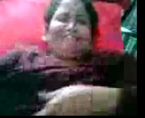 varotio bangla moto girl fuck