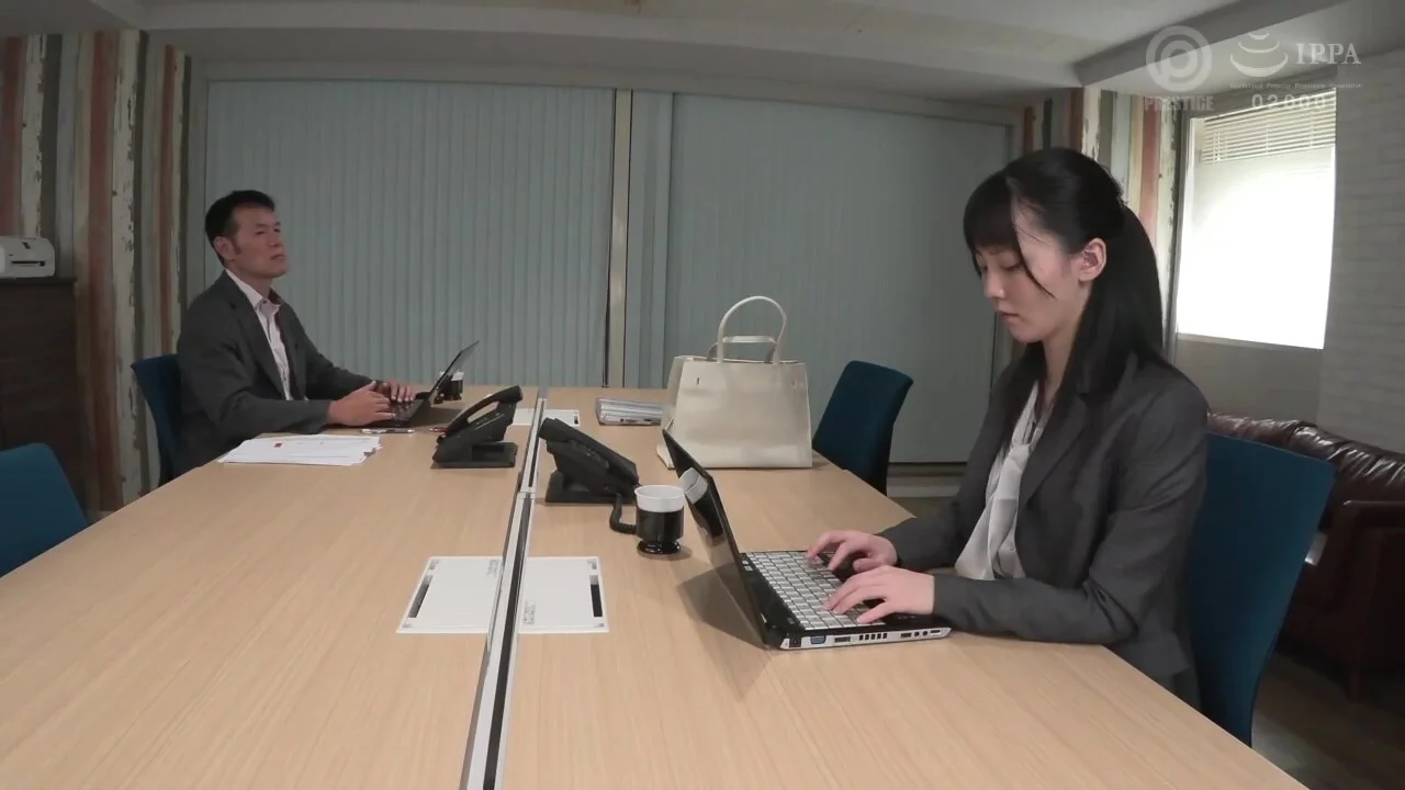 0006338_えっち 手コキ 黒ストッキングなどが含まれている