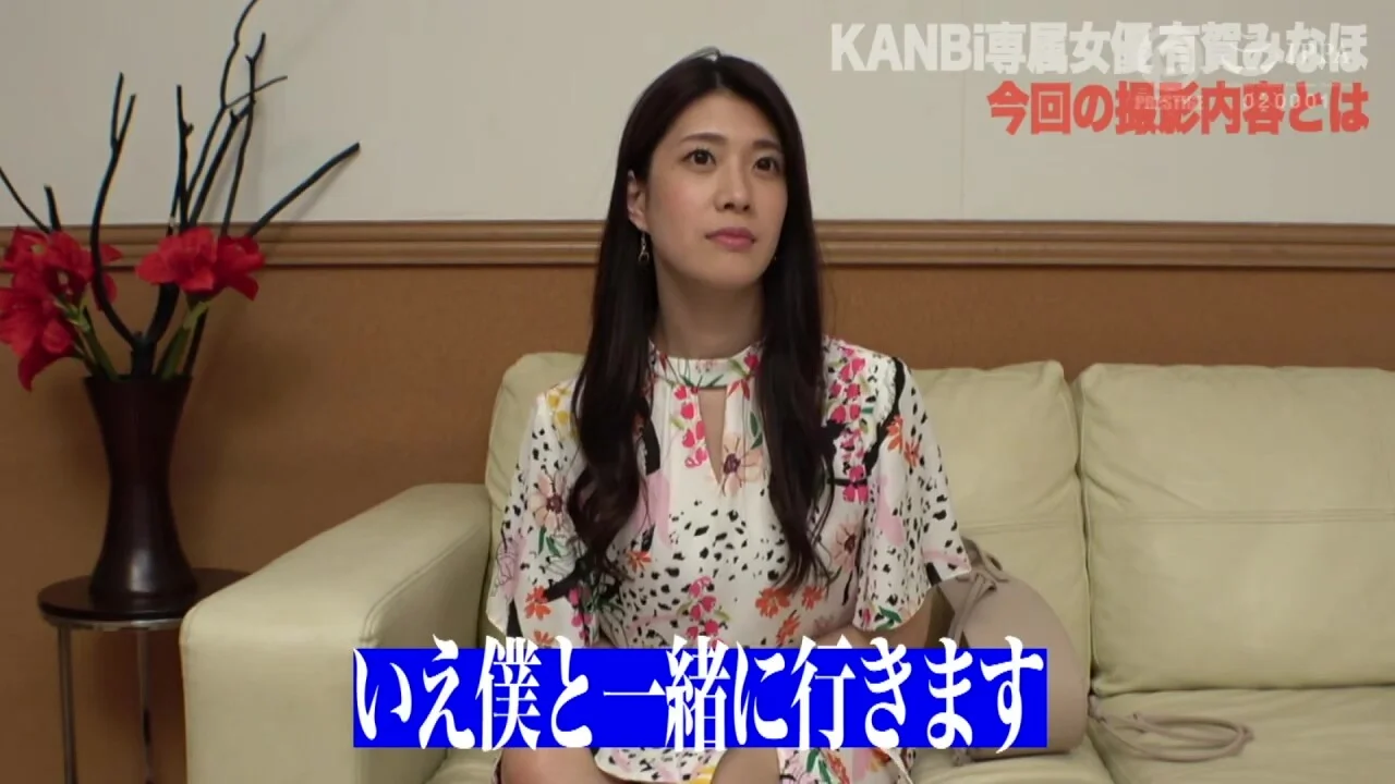 0002282_30代のデカチチ日本の女性がガン突きされる人妻NTRのセックス