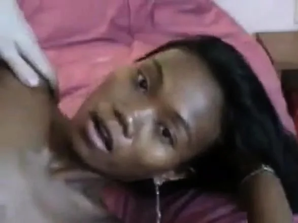 Pattaya thai street hooker gives Blowjob to sextorist LBFM