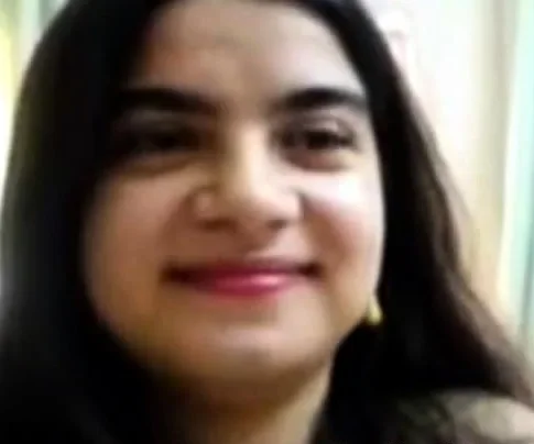 arab golf girl webcam mastrubation