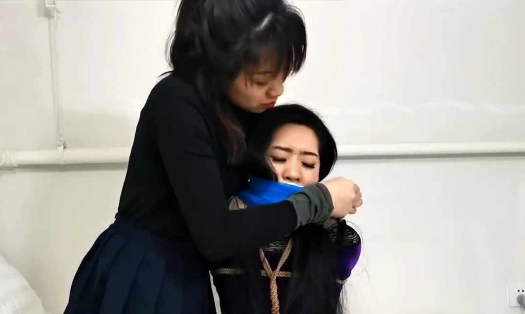 Asian japanese Hardcore amateur