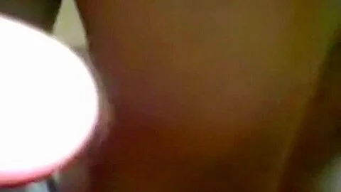 Romanian girl slut fucks her bf, while a friend tapes it.