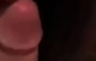 Polish Ex Exposed