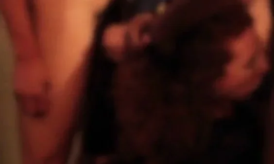 Hotgirl Redhead Sucks 4 BBC