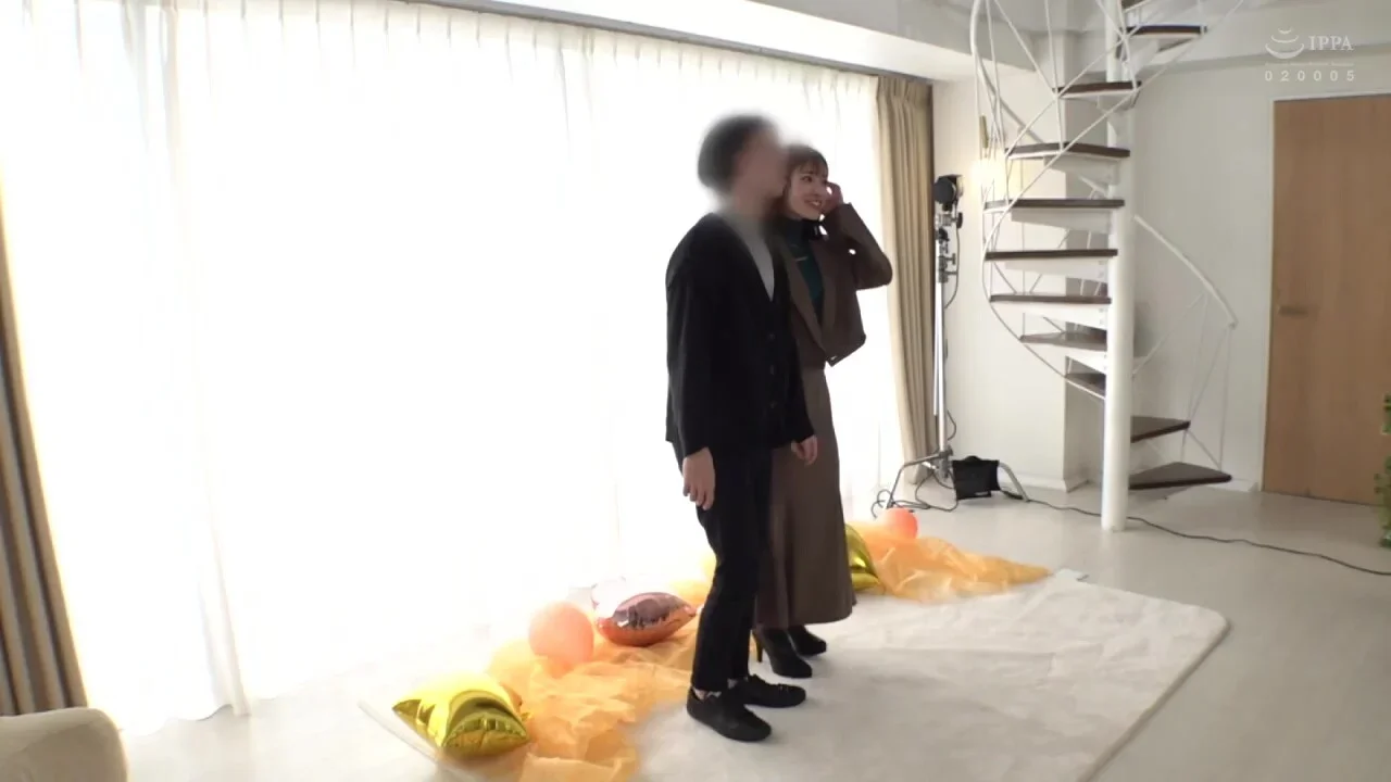 0008755_背徳 不倫 ボルチオなどが含まれている