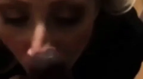 African immigrants welCUM
