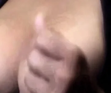 Mature Mom Show tits and lick her nip slip