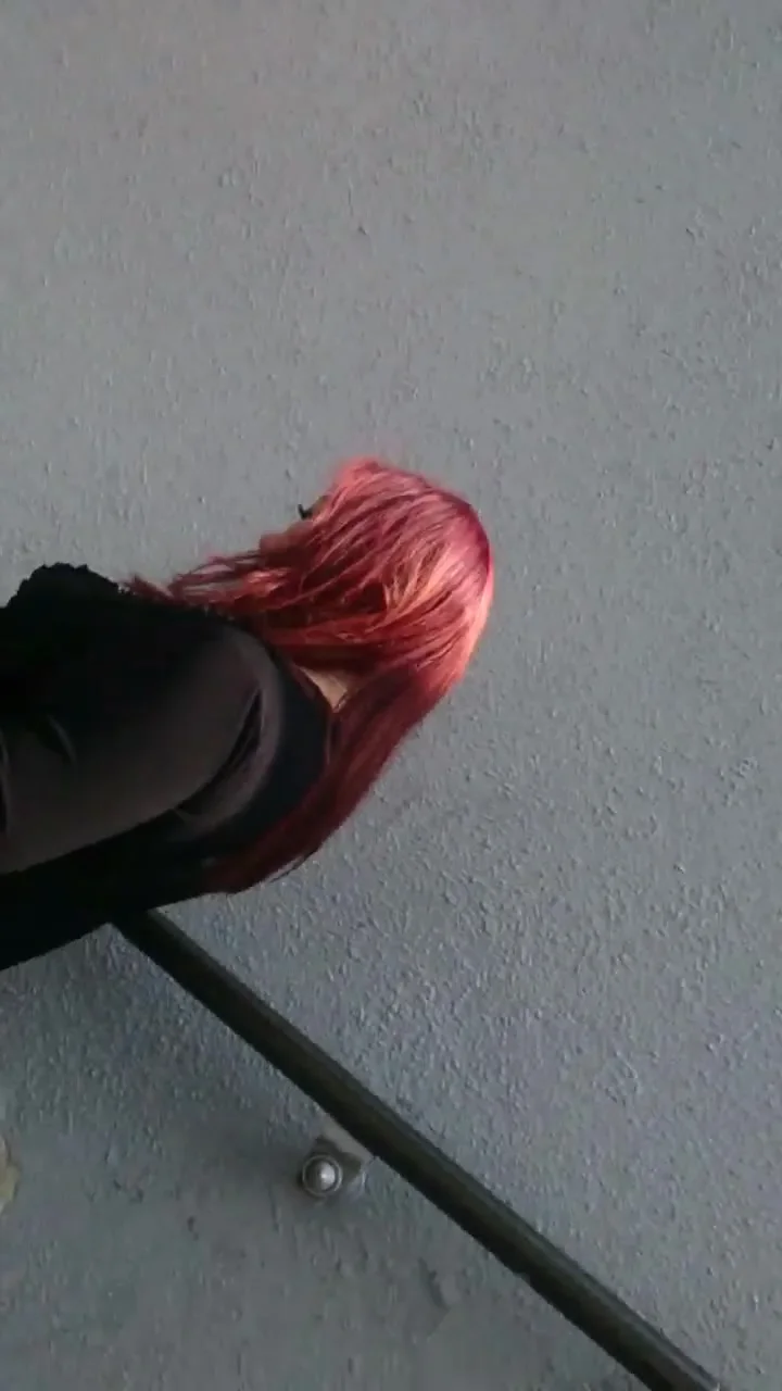 Ricas piernas