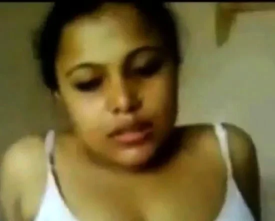 Sandya from Sri Lanka