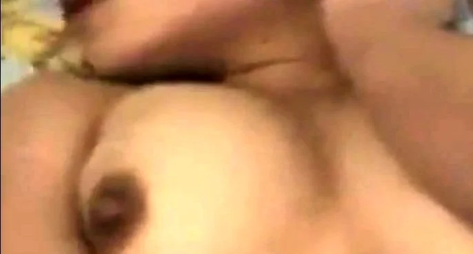 JPN   Sex at home