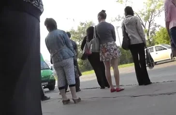 upskirt1