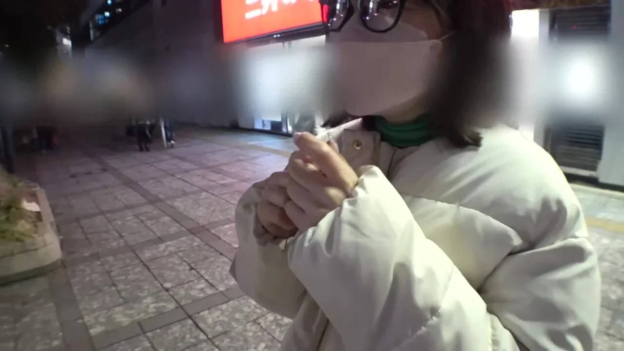 0007012_杭打ちピストン かわいい 素人などが含まれている