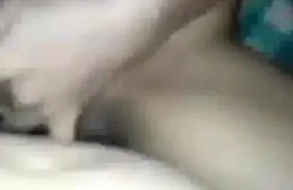 indonesia- ex-husband called her while she's with someone