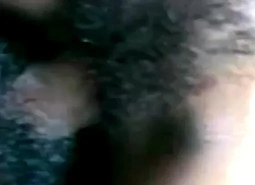 college girl fuck with classmate