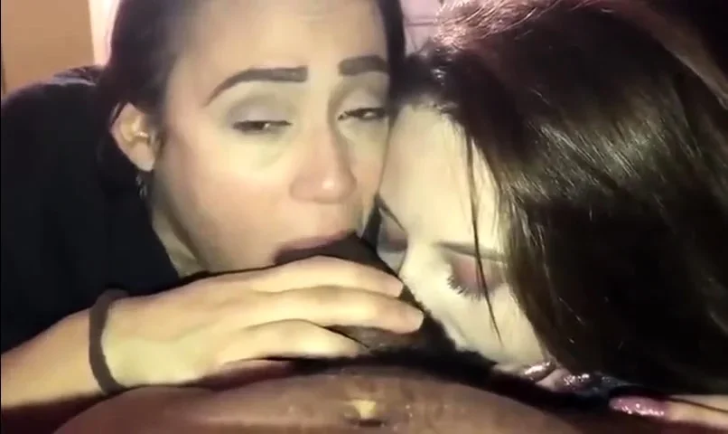 Sharing is caring