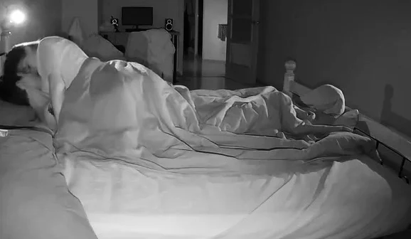 Amateur Blonde Transgender Cumming On Cam