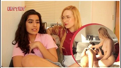 Luna Silver In You Have To See This Sexy Exercising