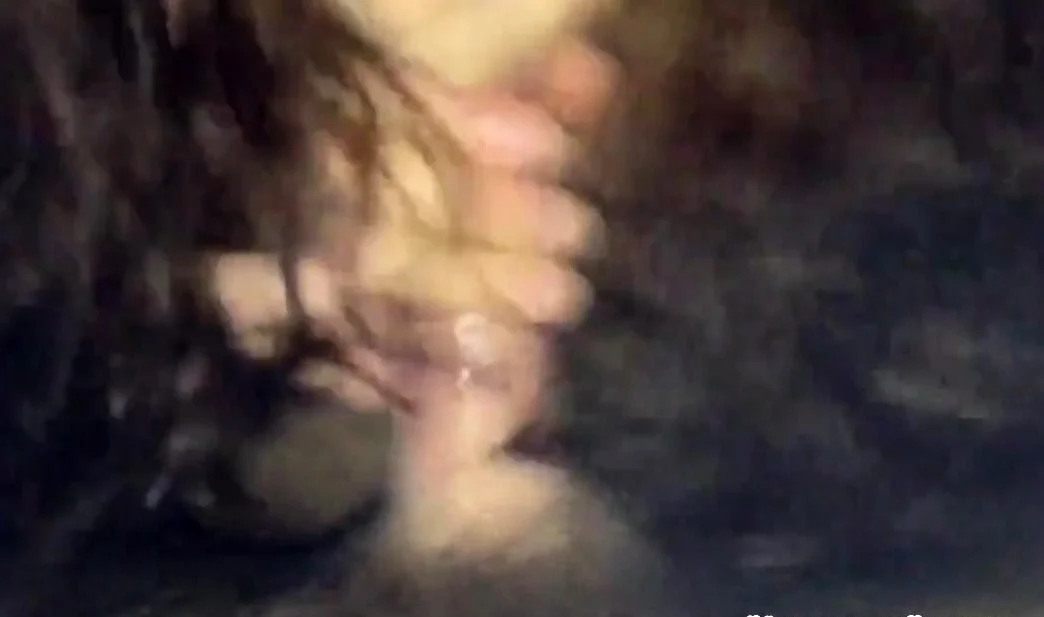 Amateur Asian MILF Swallows