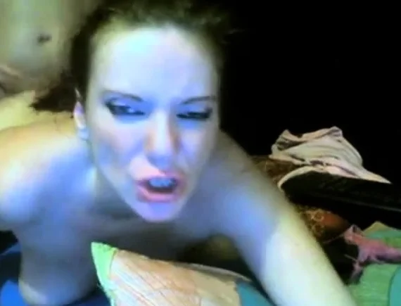 Hungary girl webcam