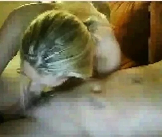couple sucks and fucks