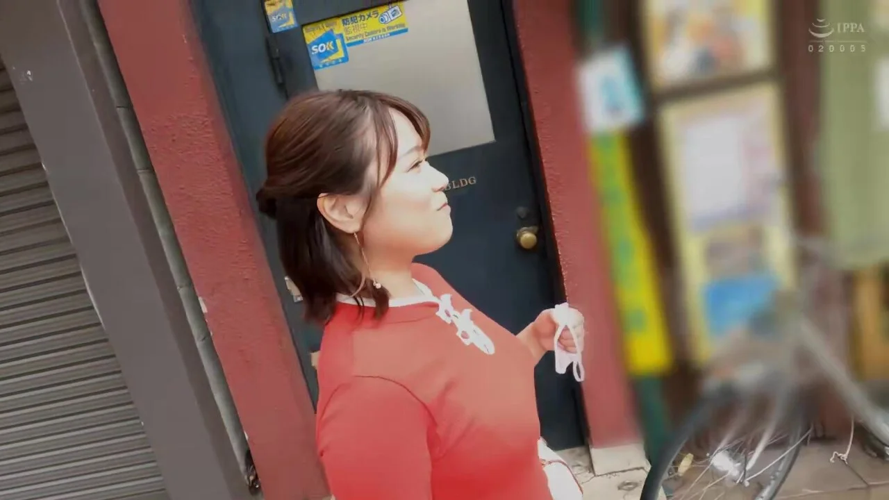 0002640_超デカチチムッチリの日本の女性がハメハメ