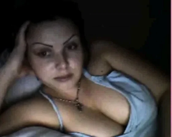 gorgeous tits