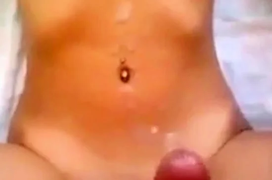 KAK I HARESVA  V DUPETO(ASS FUCKING)BULGARIAN