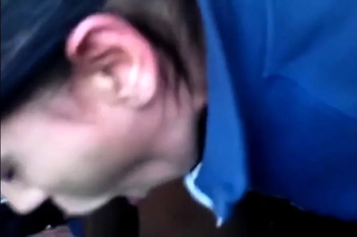 pro dicc eater