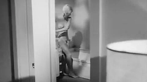 Henry Night In (1969)