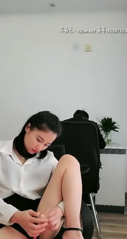 Asian japanese Hardcore amateur