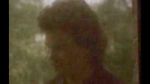 Valentine Demy,Carey Sally in Pomeriggio Caldo (1987)