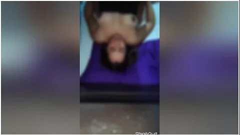 Fucking My Neighbor Whore