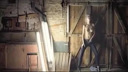 Dismembered Corpses