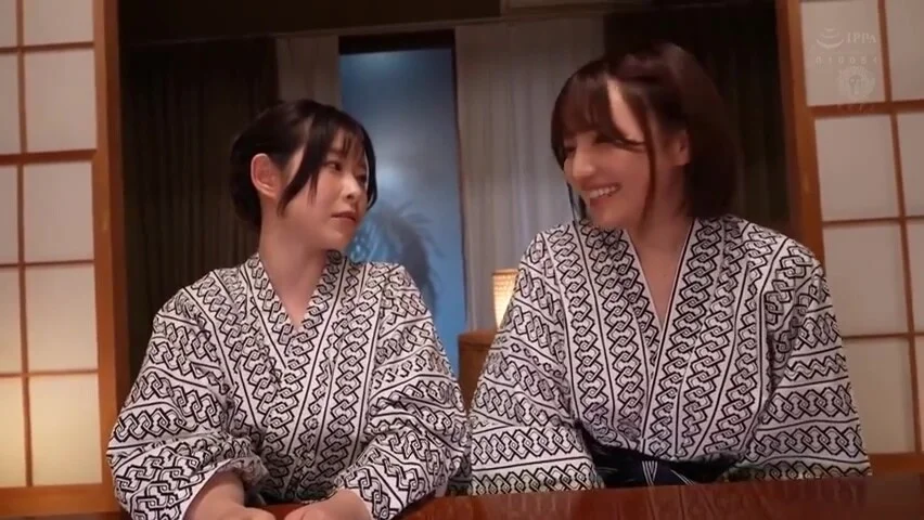 x3x3F9D51BCEE655F1D38【「超す●べ」以外、記事への使用は一週間待ってください！】