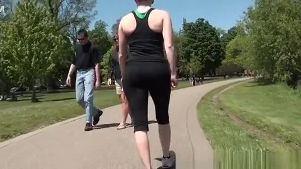 tight leggings