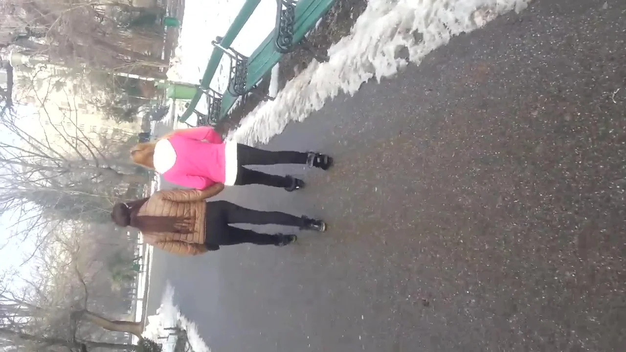 spy sexy hot ass girls romanian