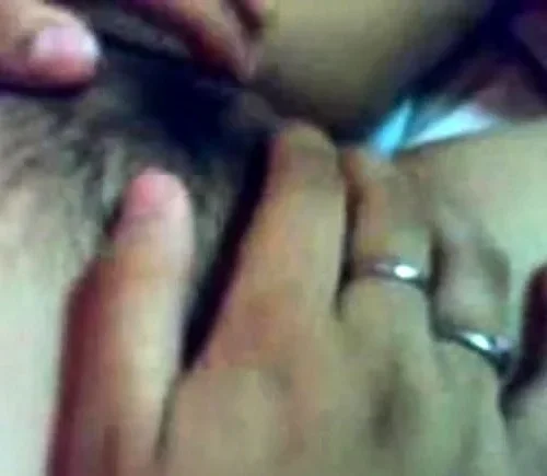 Malay tudung whore in penang pleased to fuck
