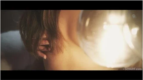 Dark Room - Amirah Adara & Veronica Clark