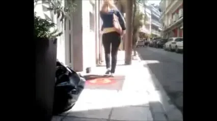 A short Greek