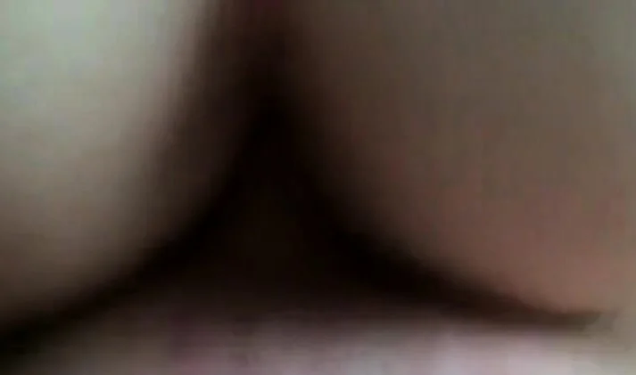 Cumming inde